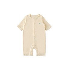 밍크뮤 minkmiu YE퓨어모달7부우주복 35370-041-25 457439