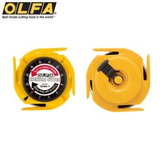 OLFA日本製造絨面效果刀CHN-1，毛絨布拼布毯製作工具，DIY割絨刀，隨意毯製作, 1個