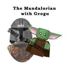 원목장난감 카프라 블럭 플랜 토이즈 숲소리 교구 나무 블록 쌓기 라두가그레이즈, B-WM899A