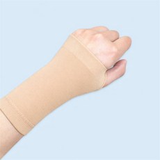 해자몰 손목보호대 임산부손목보호대