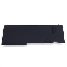 聯想 T430S 6芯日系電芯電池 (45N1038 45N1039 45N1066 45N1067) - 延長筆電續航力, 1個