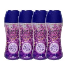 엣지나인 초고농축 퍼퓸 향기 부스터 2개 세트 프렌치라벤더향, 2세트, 500g