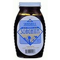 苗林 經典高粱糖蜜 454g, 1個