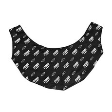 storm 볼링 시소백, 블랙, 1개