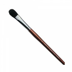 홀베인 아크릴붓 700F-BLACK RESABLE 10호, 단품, 단품