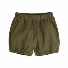 모이몰른 유아팬츠 SOFT 펌피쿨링4부블루머