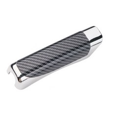 자동차 브레이크커버 사이드브레이크 그립 got+24332vH