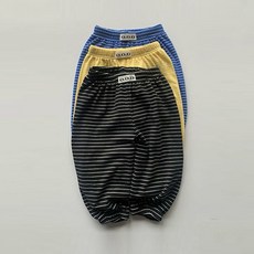 ㅇㅇㅇKC 나비아팬츠*XS~XL* 293655