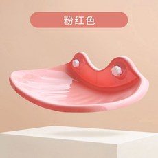 吸盤式貓窗吊床 四季通用寵物休息床 防滑可拆洗貓吊床 窗台陽台曬太陽吊床 強化吸盤安全穩固 室內寵物臥榻 小型犬貓適用, 1個, 櫻花粉_85MM吸盤_20斤內貓咪用