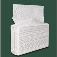 [台灣出貨] 擦手紙 紙巾 抽取式擦手紙 擦手巾 120抽 擦手紙巾 廚房紙巾 吸油紙巾 抽取式廚房紙巾 擦手巾, 1個, 擦手紙(120抽)-單包, 120個裝