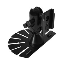 네비게이션 거치대 아이나비 KL AL NP ST NS UX EX X1 X3 NE K ES KP LS M AP RS LB MX MXF R1 R100 M300 LS900 LS1000