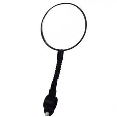 YMst 자전거 백미러, 1개