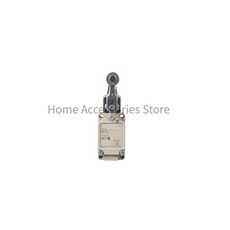 1개 리미트 스위치 WLD28-Y-N WLD2-LD 오므론 트래블, 05 WLD3-LD