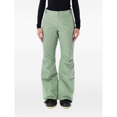 노스페이스 버튼 스키 팬츠