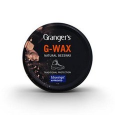 그랑저 지왁스, 1개