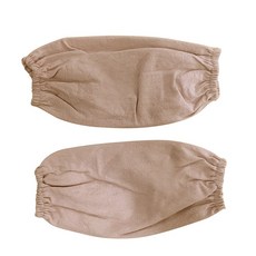 어린이 팔토시(2 Sizes)_가벼운 린넨 3색상_내일 출고