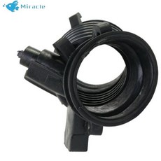 호환 H ONDAa C IVICc 공기 튜브 흡입 호스 2/4-2012 용 PCS 17225-R1A-A01, 01 1 PCS