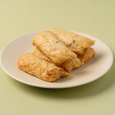 네니아 흰살 꼬마핫바 1kg(50g x 20개), 50g, 1
