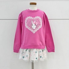 탈렌트키즈 (모다시흥)쁘띠앙팡 PCV12GTS22 PC프링에스텔라롱티_SH