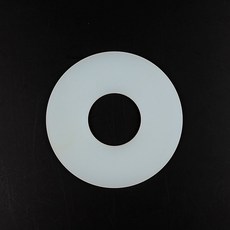 GEBERIT 馬桶水箱排水閥密封圈