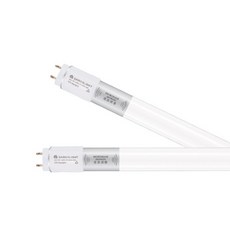 DANCELIGHT 舞光 微波感應燈管 4尺 T8 LED燈管, 1個