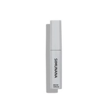 SIIMUNANA 眉毛精華液 自然立體毛流感 持久定型 不脫色, 1個, 01