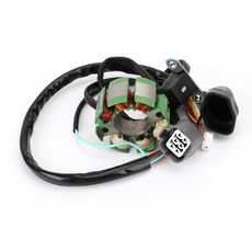 Suzuki RM-Z250 05 06 K2100-30027 K2100-30048 電盤內仁, 1個