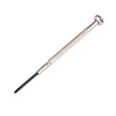 미세 십자 드라이버 + 2.0MM (C), 단품, 1개