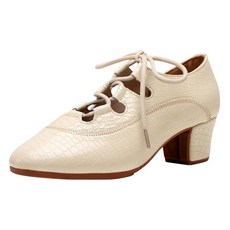 재즈화 슈즈 라인댄스화 줌바 댄스화 라틴 구두 무용슈즈 사교 라인댄스신발 라인댄스 발편한