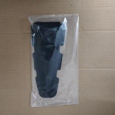 TOYOTA Avalon Camry LEXUS ES350 ES300H ES2 350 G92DH-33050용 배터리 필터