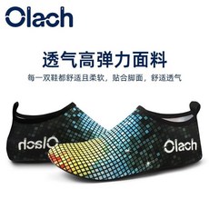 限量購 室內健身鞋女跑步鞋男訓練鞋專用軟底防滑瑜伽鞋跳繩跑步機運動鞋Z4LR