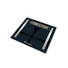 체중계 디지털 휴대용 계량기 수족관 원단 스마트 온수 커팅기 체성분 이송기 하우스 로드셀 다이얼 검이경 회사 냉매 분석 신장 중량 49778EA, 단일제품