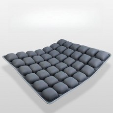 공기방석 커버 에어쿠션 보라색 쿠션 휠체어방석 방지, 3 0타입 작은 사이즈 / 측정 후 권장