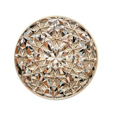 [AGE20S 최신상 쿠션] 에이지투웨니스 3D 터치 하이 커버 쿠션 시즌2 AGE20S, 1개, 3D 골드 23호 본품1개