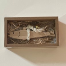 액막이명태 액막이북어 집들이명태 액막이명태차량용 명태액막이