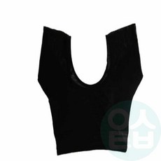 위블리 겨땀 이너