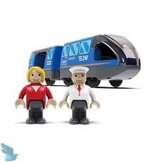 2보급창고 도심형 전동열차 블루라인 조카크리스마스선물