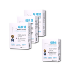 Dr. Wa-Mi 全齡貓綜合營養補充品 美國Grow專利配方 增強免疫力 台灣製造, 0.35g, 4個