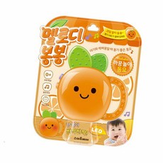 애기장난감 동요장난감 멜로디 봉봉 사운드북 까꿍 놀이 동요