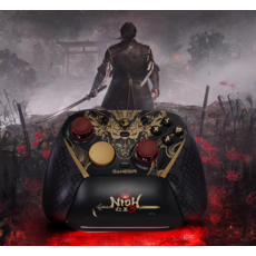 SMTONE GAMESIR 게임서 천왕성 G7 Pro 인왕3 게임 컨트롤러 xbox 8K 조이스틱