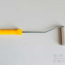 Itsok 페인트 롤러 수성페인트롤러