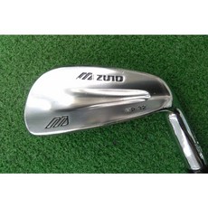 아이언세트 미즈노 MP-32 R강도 커버x