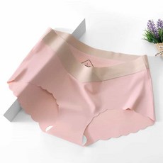 산모용 럭셔리 누드라인 임부팬티 임신팬티 여성임산부속옷 여성임산부팬티 임부용