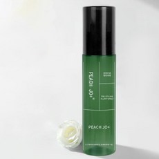 【台灣店家】頭髮蓬鬆水 造型打底噴霧，男女免洗蓬鬆水，高顱頂清爽持久定型髮膠噴霧, 1個, 玉龍茶香100ml