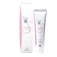 APAGARD 전당급 진주 함유 좀방지 힐링, 핑크 고기능성 화이트닝 스모키 커피 세레나105g, 1개, 105g