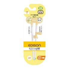 EDISON 波力救援小英雄 SKATER 迪士尼 左手 右手 兒童立體學習筷 冰雪奇緣 輔助筷 訓練筷 愛迪生 收納盒, 1個, 可拆洗-熊貓左手 / 2070, 熊貓左手