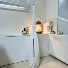 써스티 저소음 가습기, 1개