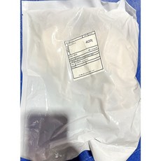 대용량 마른 한치 (약 40미) 업소용 건한치 베트남, 1개