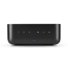 데논 HOME AMP 무선 네트워크 앰프(블루투스 eARC HDMI HEOS), 단품