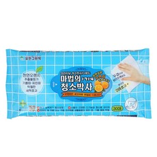물티슈 30매 티슈형 1714 아름다운 패드 갓성비 킹성비 나혼자 밀대 포 물티슈 청결 dew+433Pm, 1